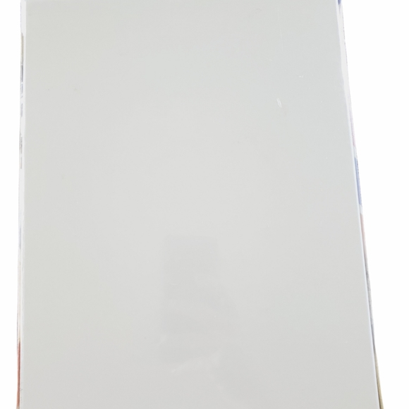 NEW Americana Souvenirs " Robert E. Lee" Jigsaw Puzzle - Picture 3 of 3